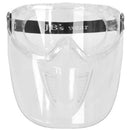 JB's Goggle and Mask Combination 8F015