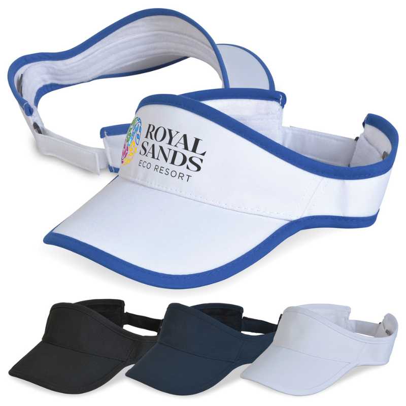 Sports Visor