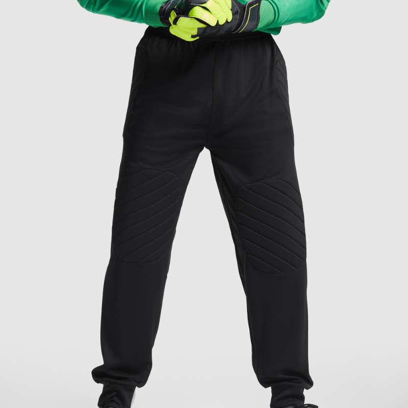 BAYERN Goal Keeper Pants 0552