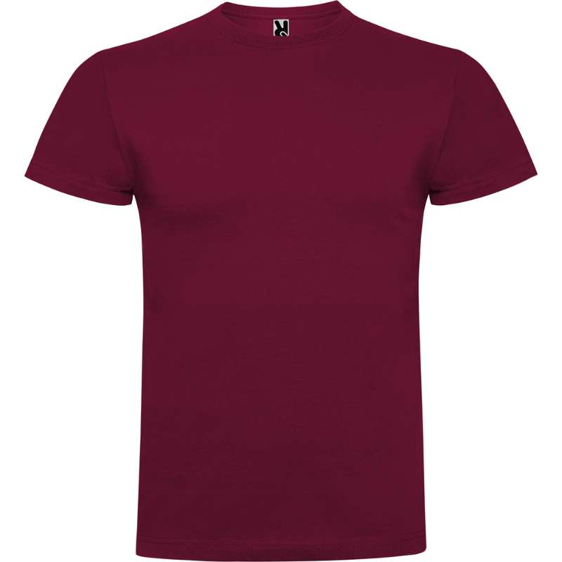 BRACO T-Shirt 6550