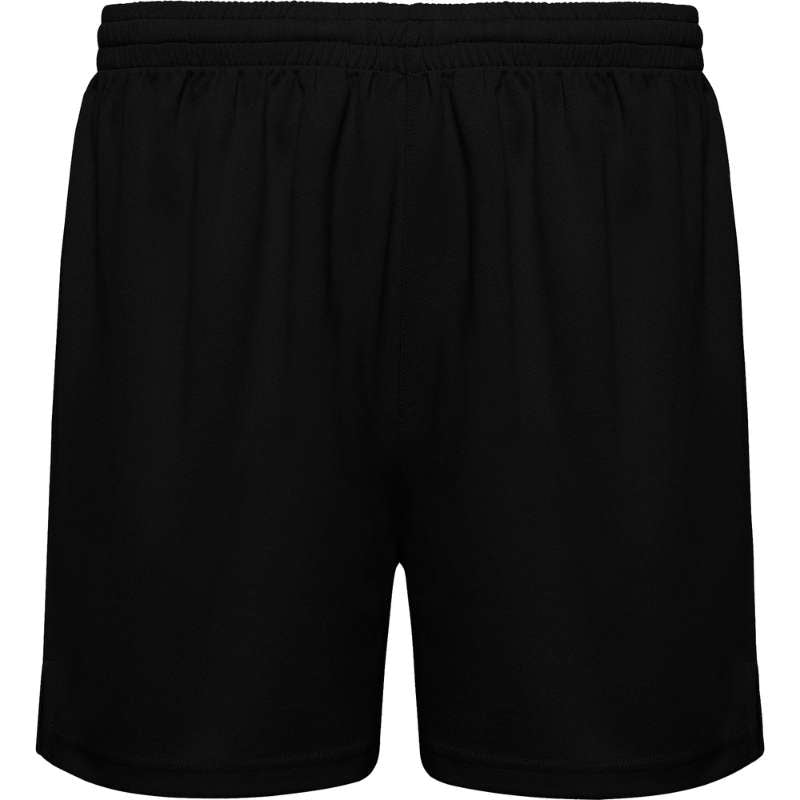 PLAYER Sports Shorts 0453