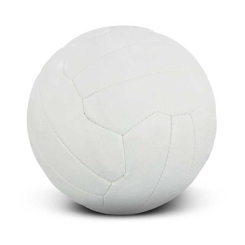 Netball Pro Ball