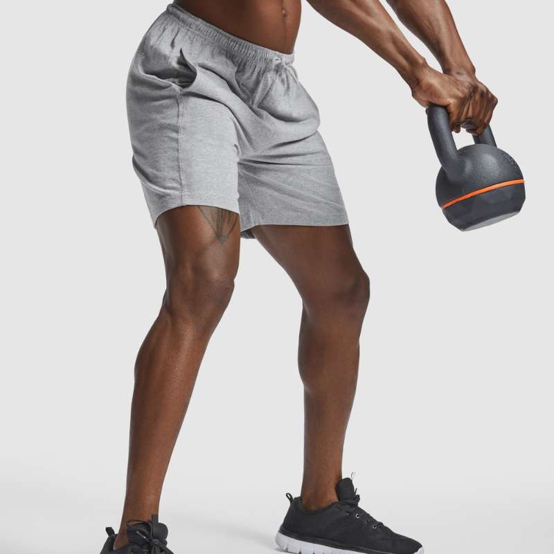 SPORT shorts 6705