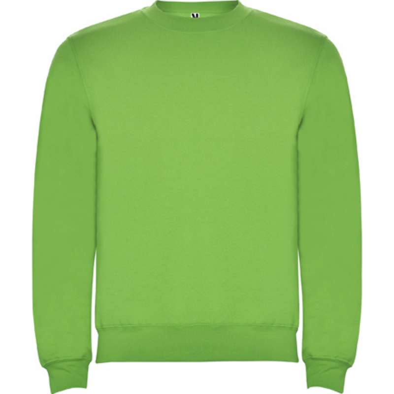 CLASICA Sweatshirt 1070