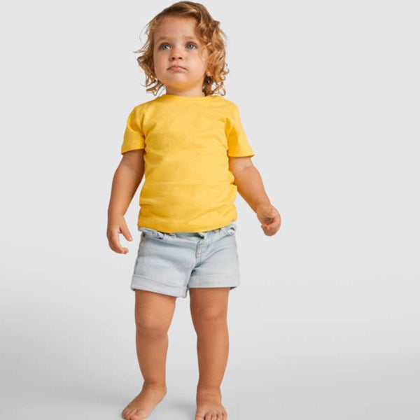 BABY T-Shirt 6564