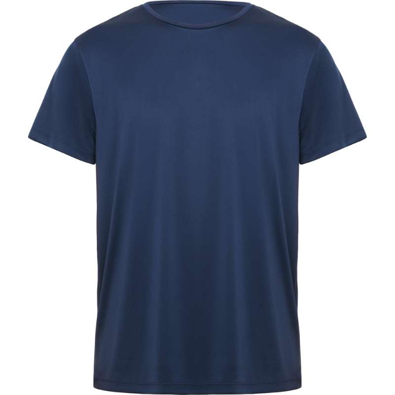 DAYTONA Sports T-Shirt 0420