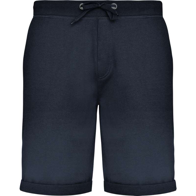 SPIRO Sport Shorts 0449