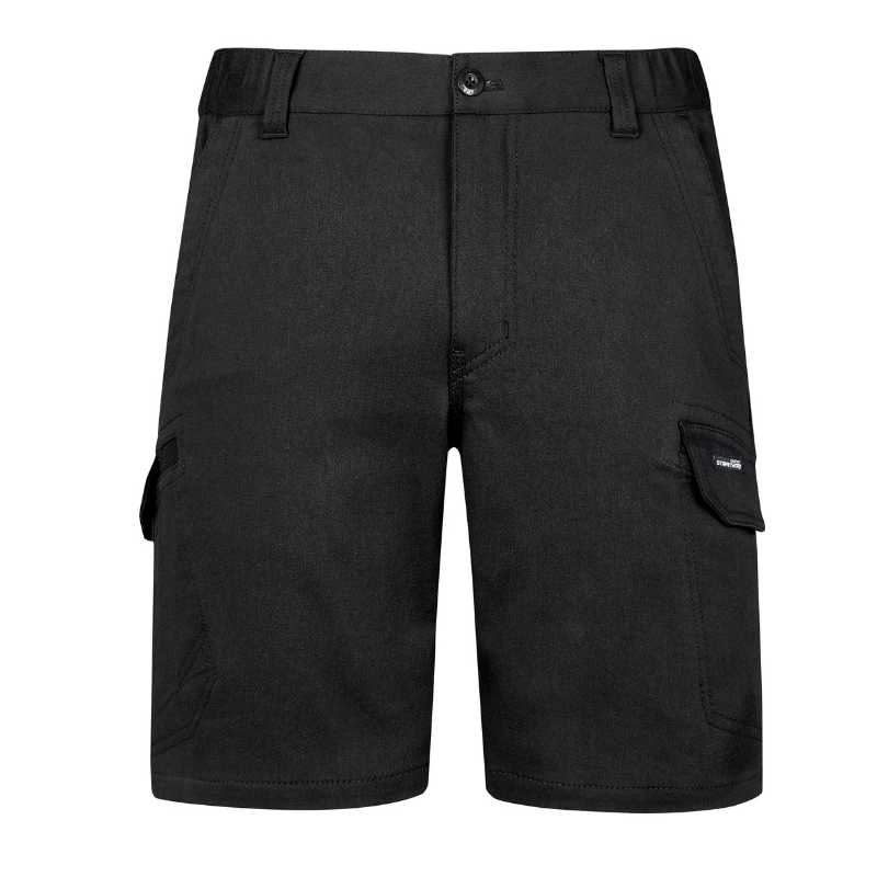 Streetworx Comfort Short ZS445