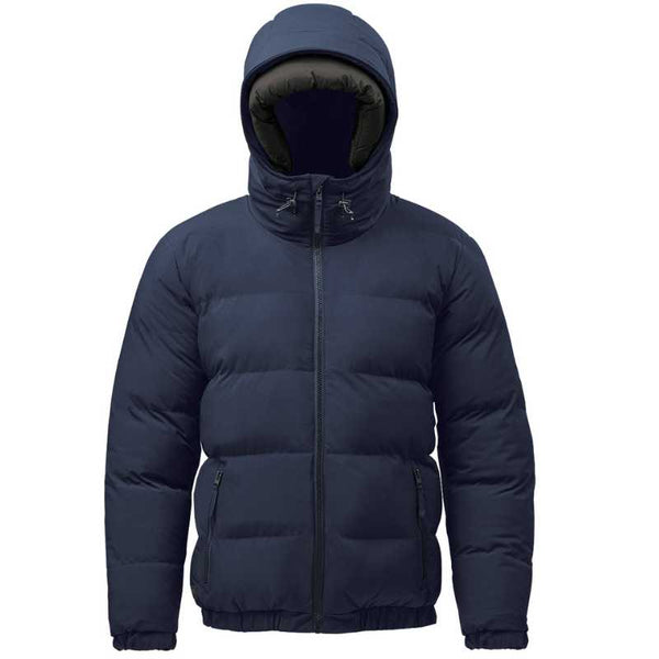 Explorer Thermal Jacket