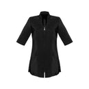 Bliss Tunic - WO