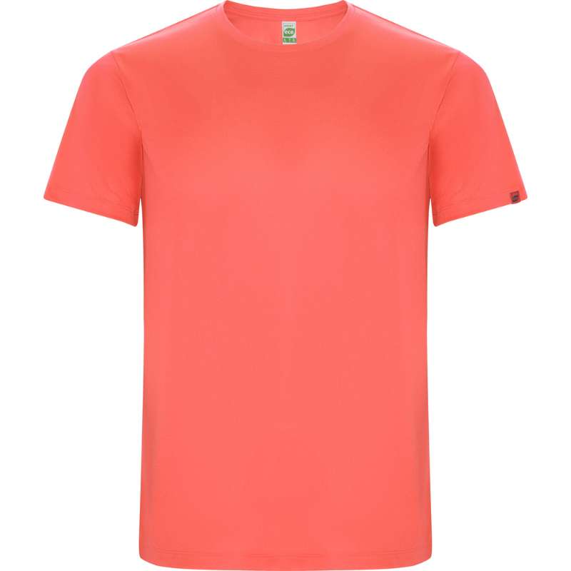 IMOLA Sports T-Shirt 0427