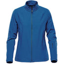 Kyoto Jacket - WO