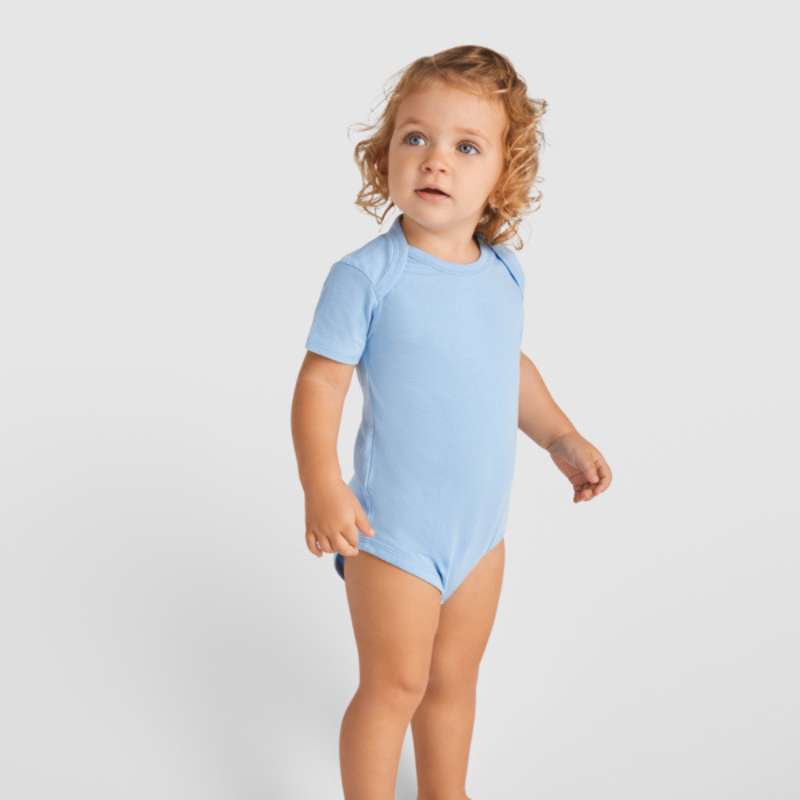 HONEY Baby Bodysuit 7200 - JR