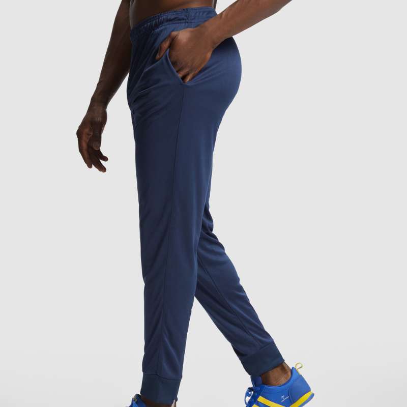 ARGOS Track Pants 0460