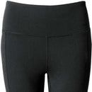 Pacifica Legging - WO