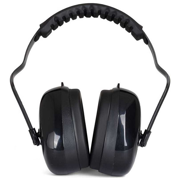 JB's Class 5 Ear Muff 8M055