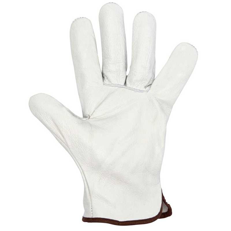 JB's Premium Rigger Glove 6WWG - 12 Pack