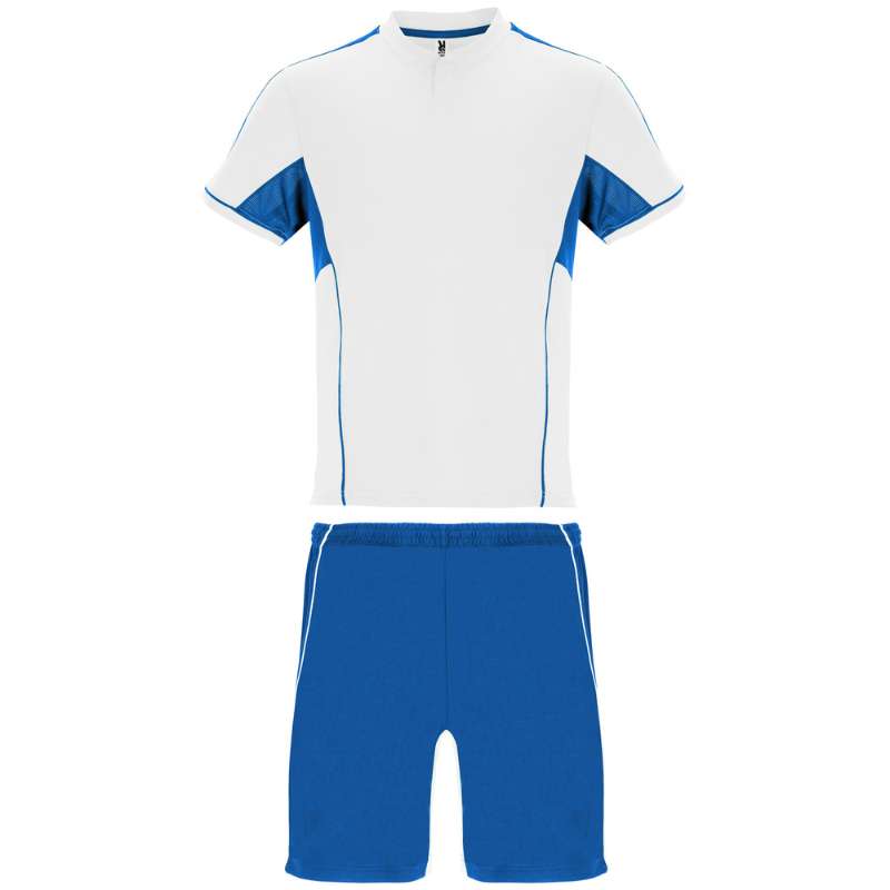 BOCA Sports Kit 0346