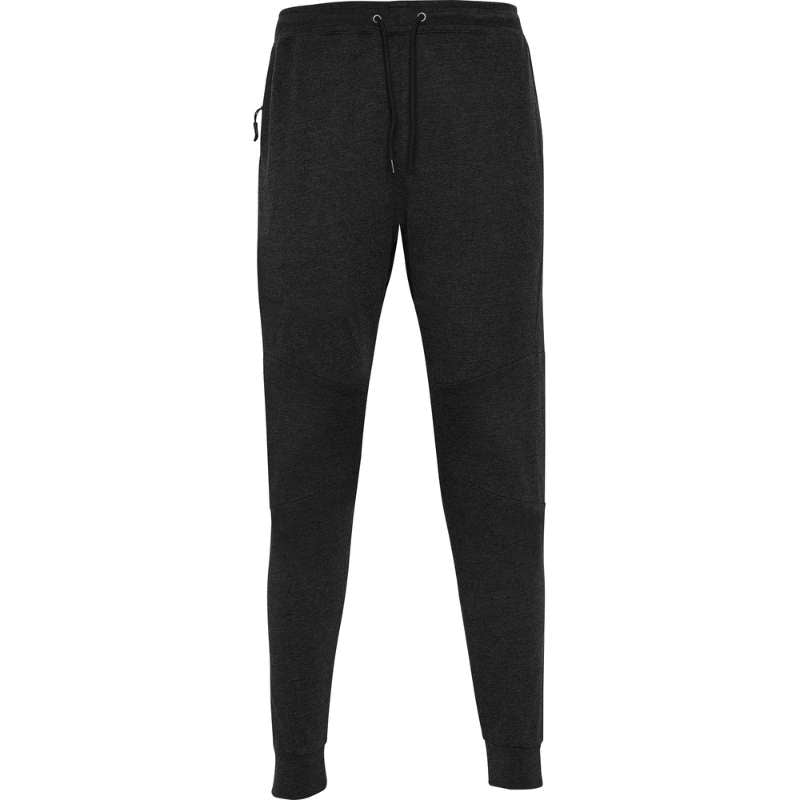 CERLER Track Pants 0461