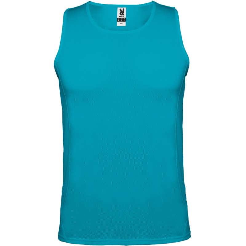 ANDRE Sports Tank Top 0350