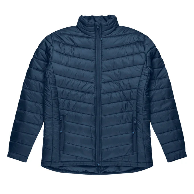 Buller Jacket - JR