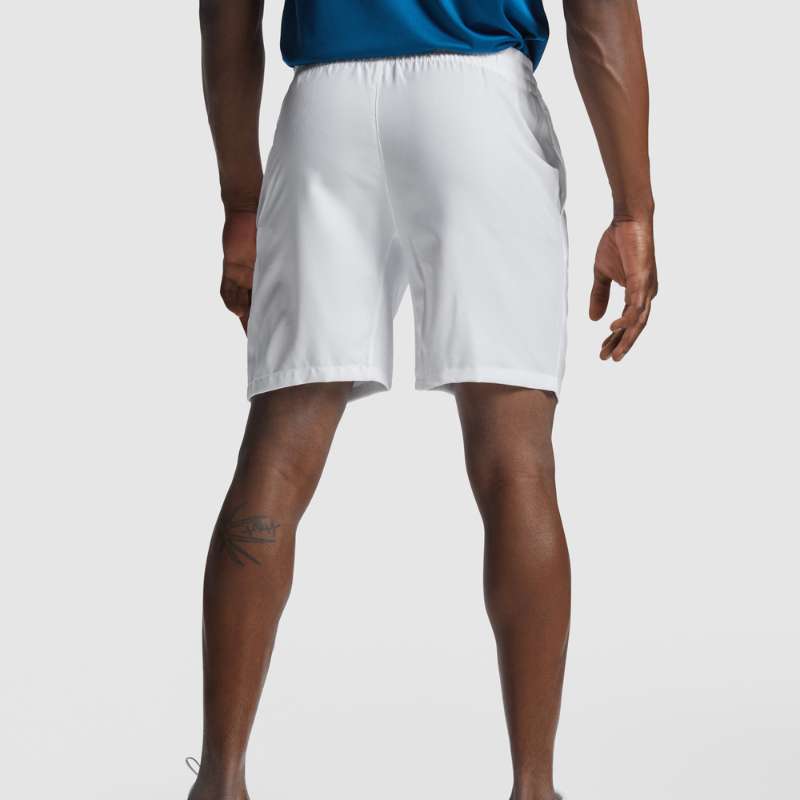 ANDY Sports Shorts 0356