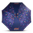 Custom Umbrella