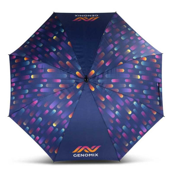 Custom Umbrella