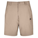 Lightweight Outdoor Short ZS180