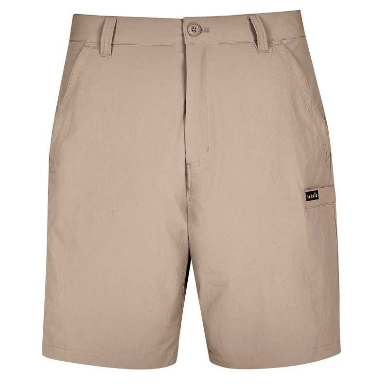 Lightweight Outdoor Short ZS180