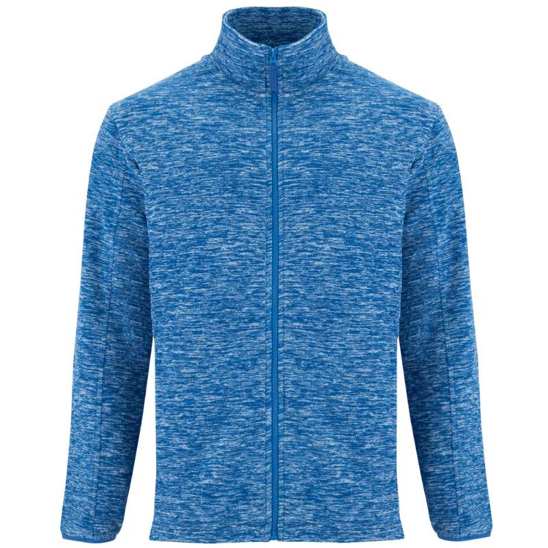 ARTIC Sweat Jacket 6412