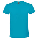 ATOMIC 150 T-Shirt 6424
