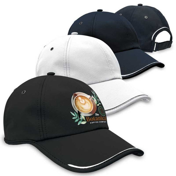 Sport Lite Cap