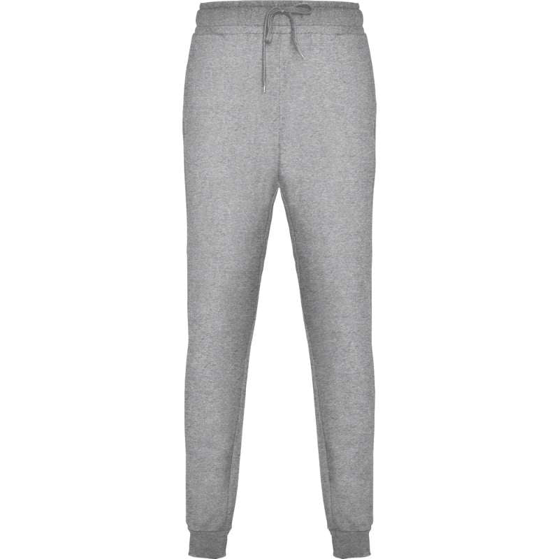 ADELPHO Track Pants 1174