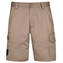 Summer Cargo Short ZS146