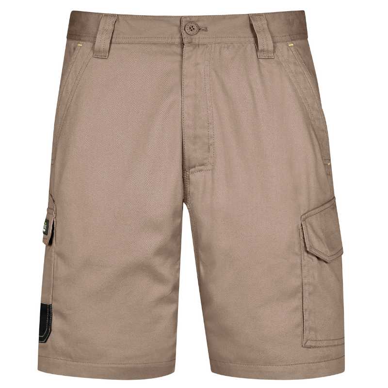 Summer Cargo Short ZS146