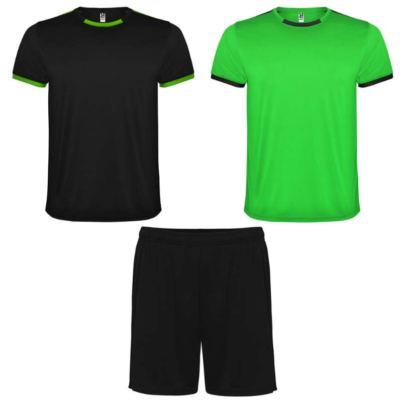 RACING Sports Kit 0452