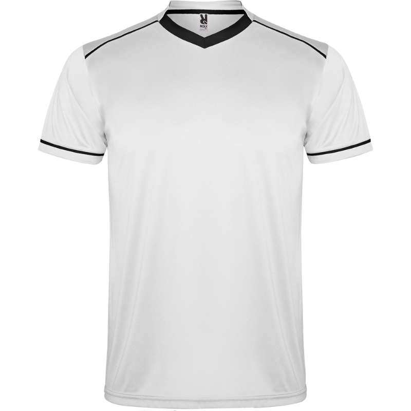 UNITED Sports Kit 0457