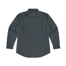 Mosman L/S Shirt