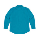 Mosman L/S Shirt
