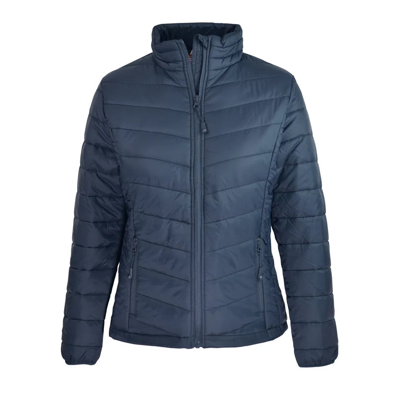 Buller Jacket - WO