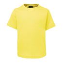 JB Kids Tee 1KT