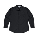 Mosman L/S Shirt