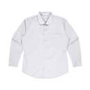 Mosman L/S Shirt