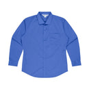 Mosman L/S Shirt