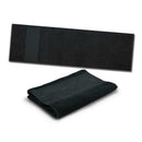 Enduro Sports Towel