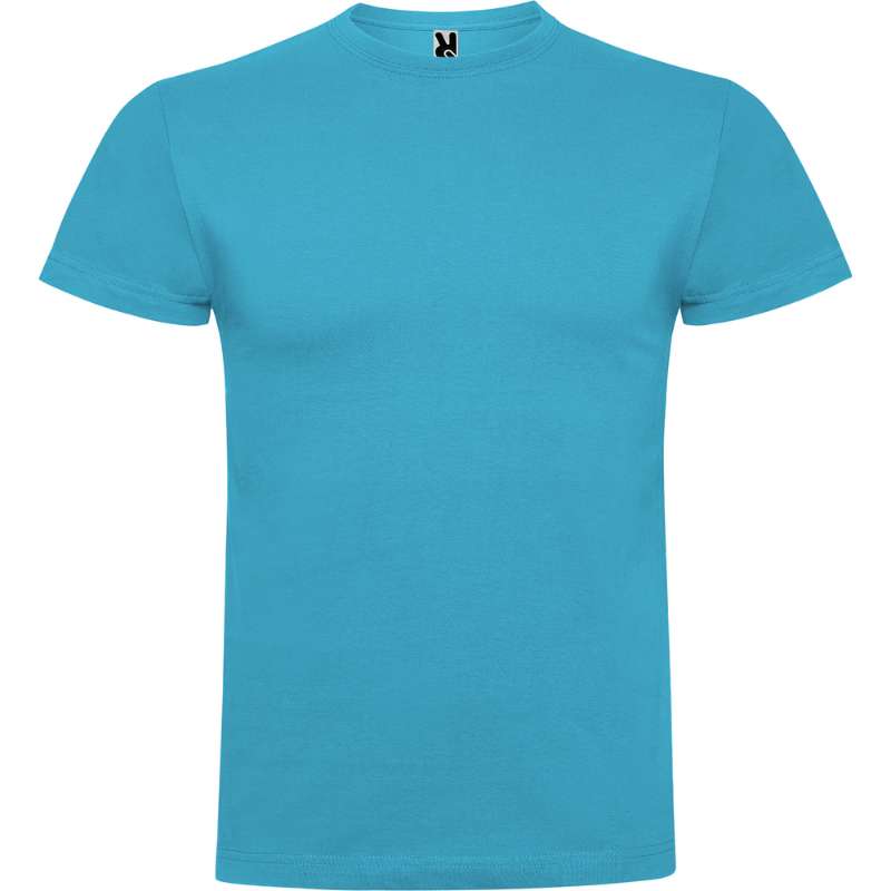 BRACO T-Shirt 6550