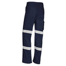 Bio Motion Taped Pant (Stout) ZP920S
