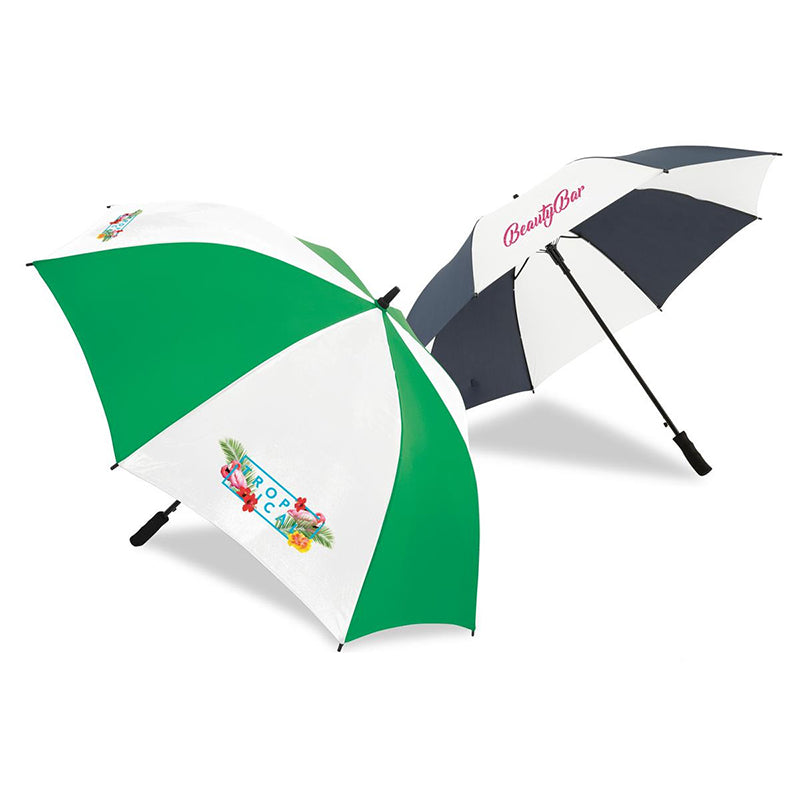 Umbra Gusto Umbrella