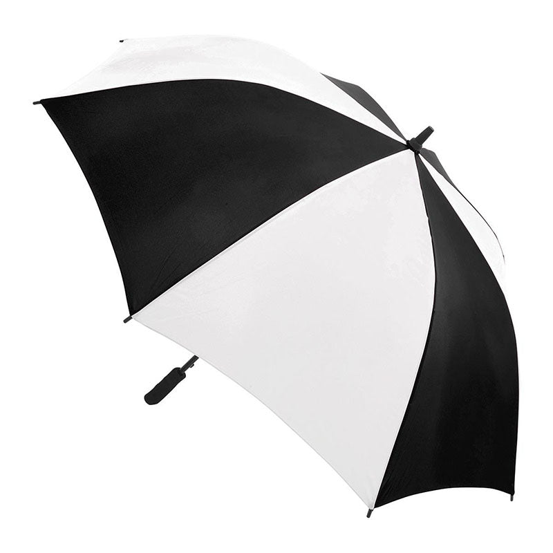 Umbra Gusto Umbrella